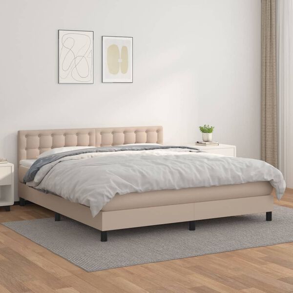Viser produktbillede 2 af 11