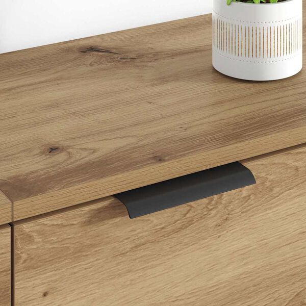 Viser produktbillede 4 af 16