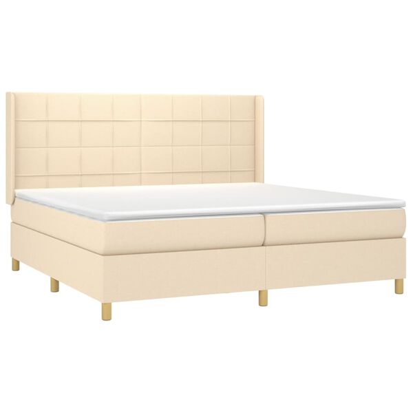 Viser produktbillede 3 af 12