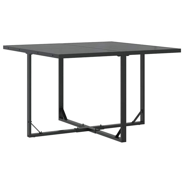 Viser produktbillede 4 af 12