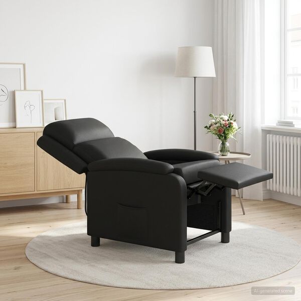 Viser produktbillede 3 af 10