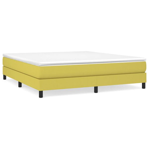 Viser produktbillede 1 af 10