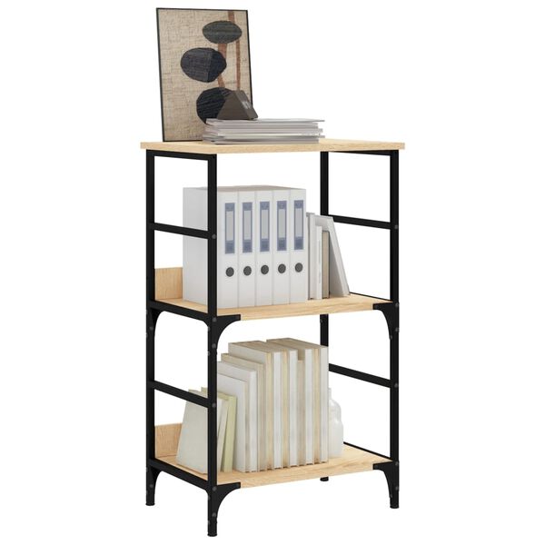 Viser produktbillede 3 af 10