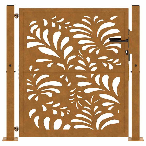 Viser produktbillede 4 af 11