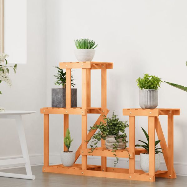 Viser produktbillede 3 af 9