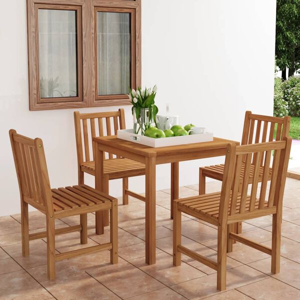 Viser produktbillede 2 af 15