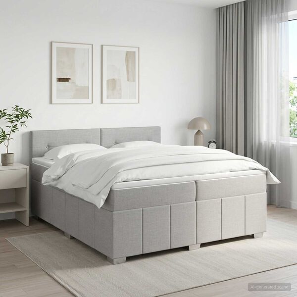 Viser produktbillede 2 af 13