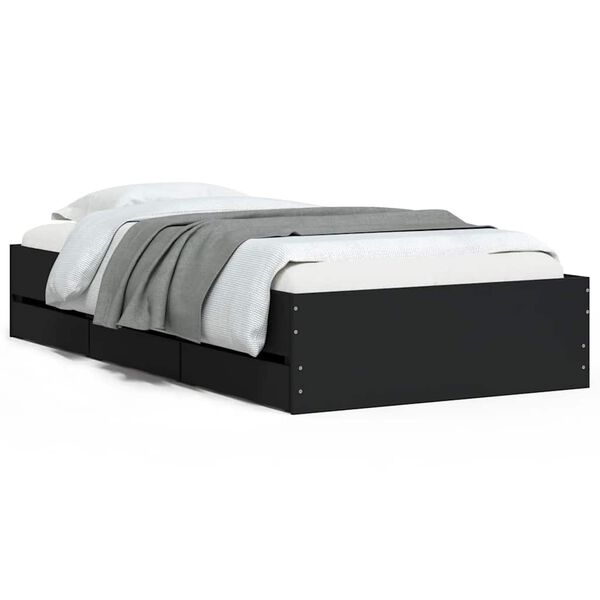 Viser produktbillede 1 af 11