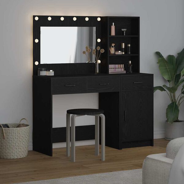 Viser produktbillede 4 af 16
