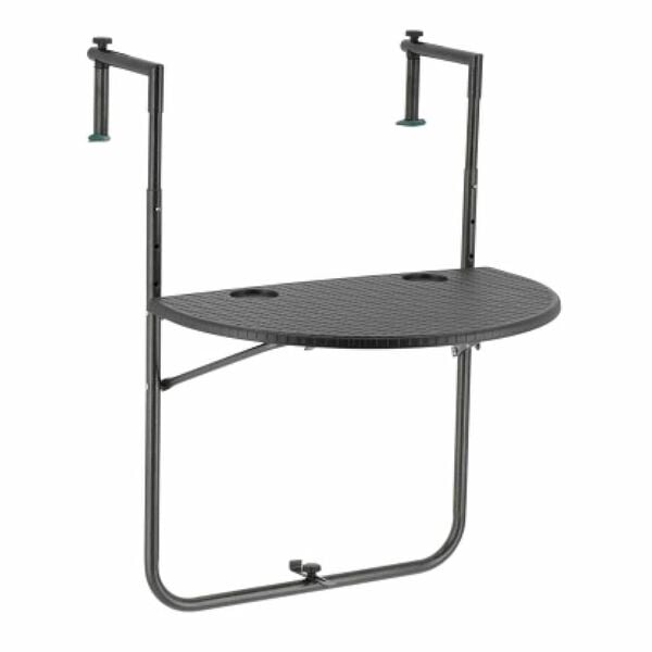 Viser produktbillede 1 af 5