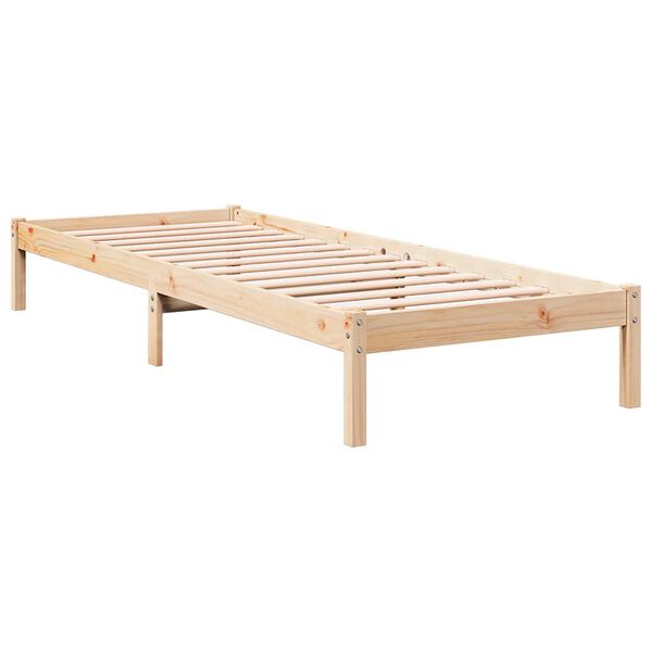 Viser produktbillede 3 af 9