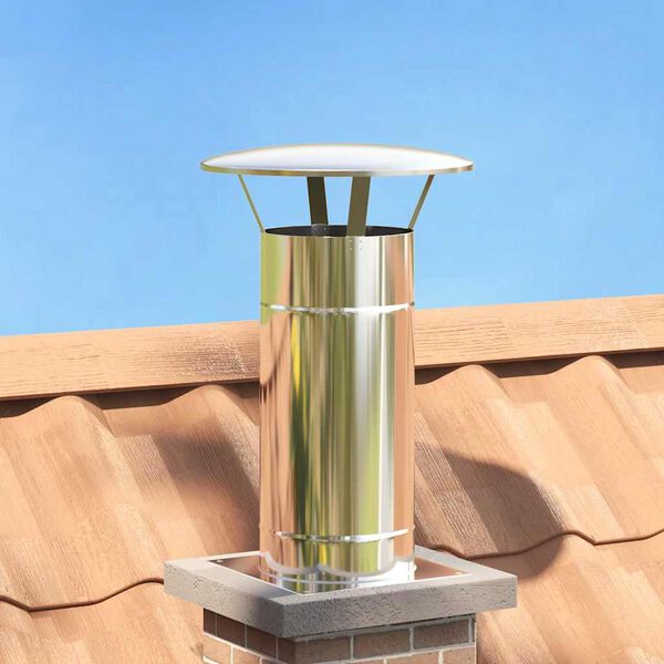 Viser produktbillede 2 af 9
