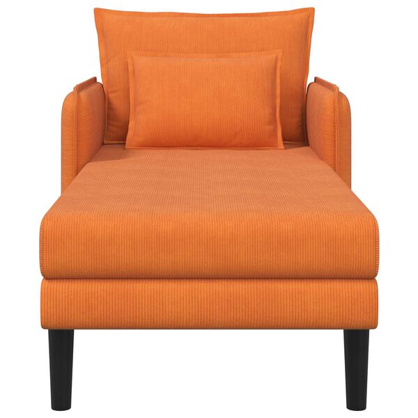 Viser produktbillede 3 af 11