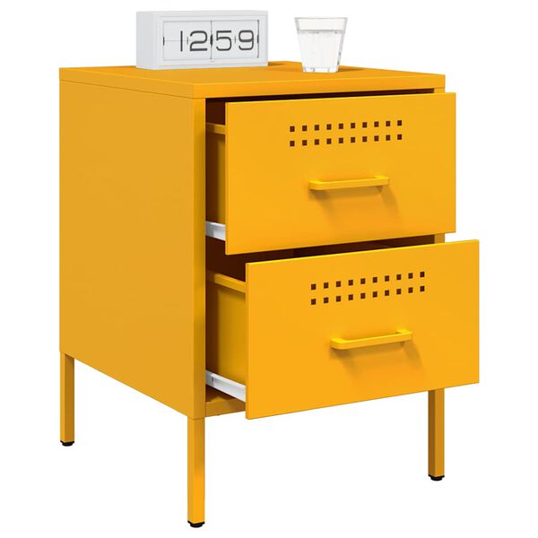 Viser produktbillede 4 af 14