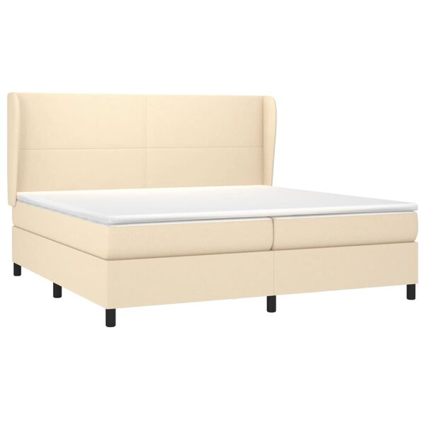 Viser produktbillede 3 af 17