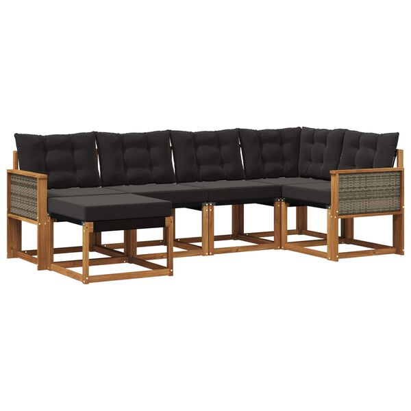 Viser produktbillede 1 af 11
