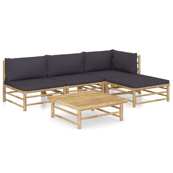 Viser produktbillede 1 af 14