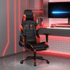 Produktminiaturebillede 2 af 13