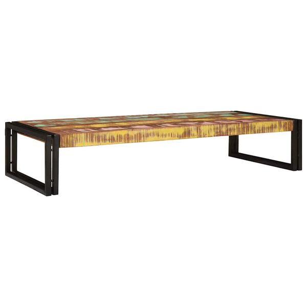 Viser produktbillede 1 af 12