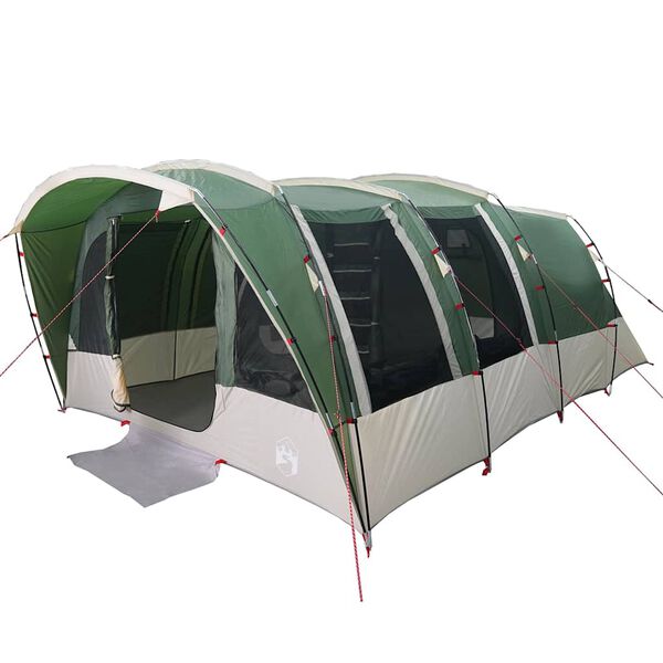 Viser produktbillede 3 af 17