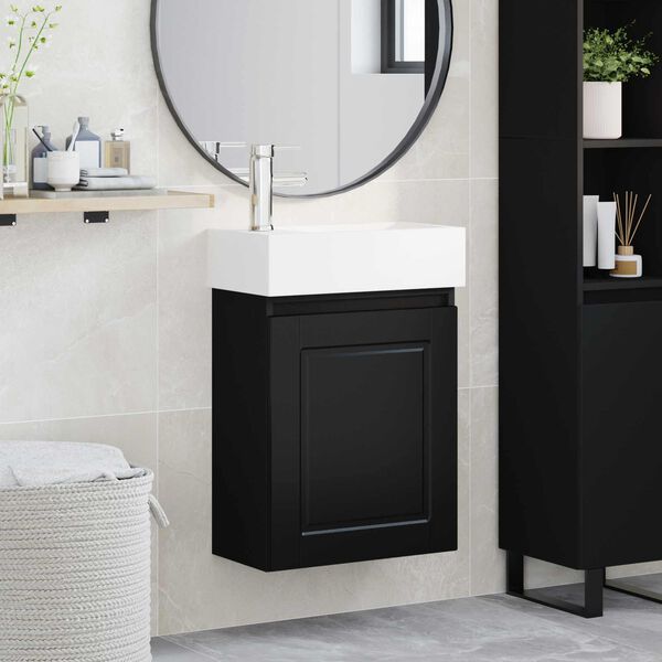 Viser produktbillede 2 af 11