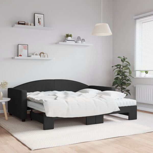 Viser produktbillede 2 af 12