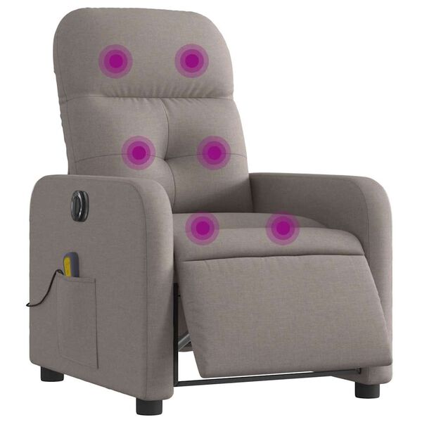 Viser produktbillede 3 af 16