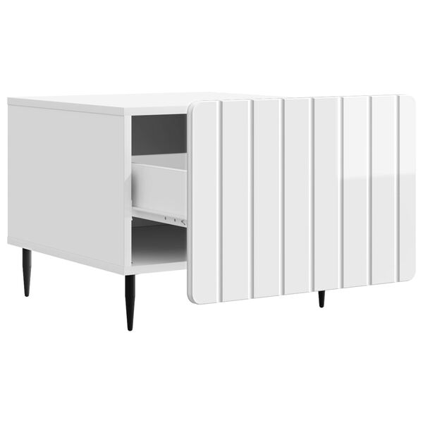 Viser produktbillede 3 af 9