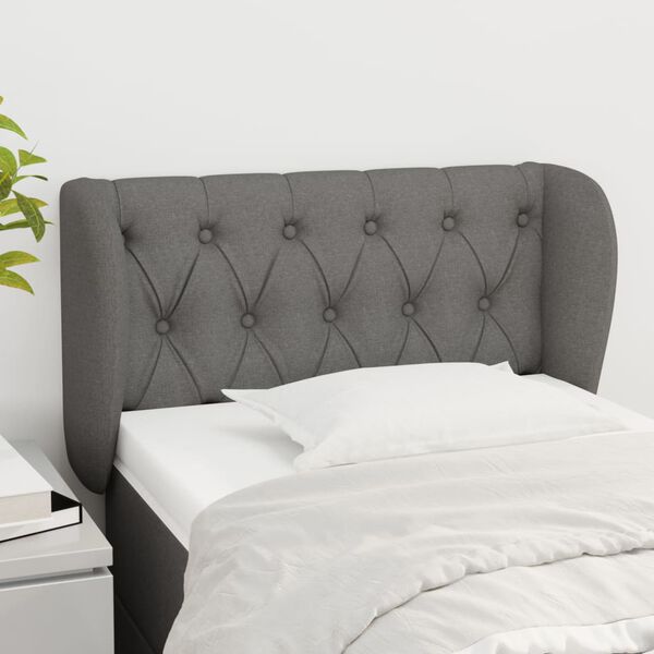 Viser produktbillede 2 af 9