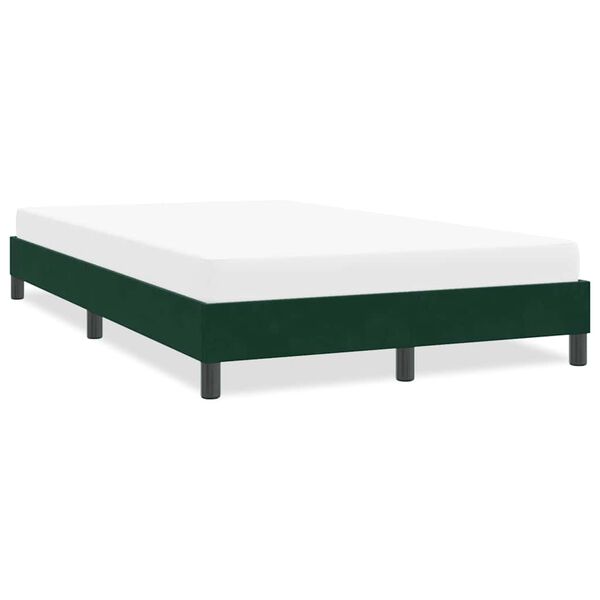 Viser produktbillede 2 af 10
