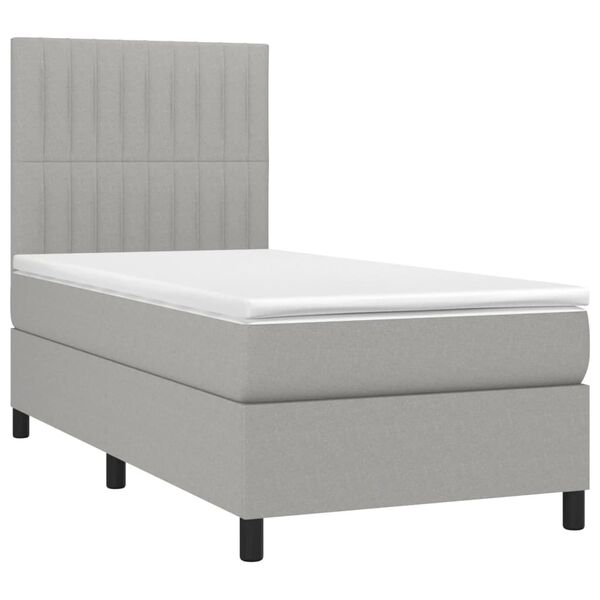 Viser produktbillede 3 af 16