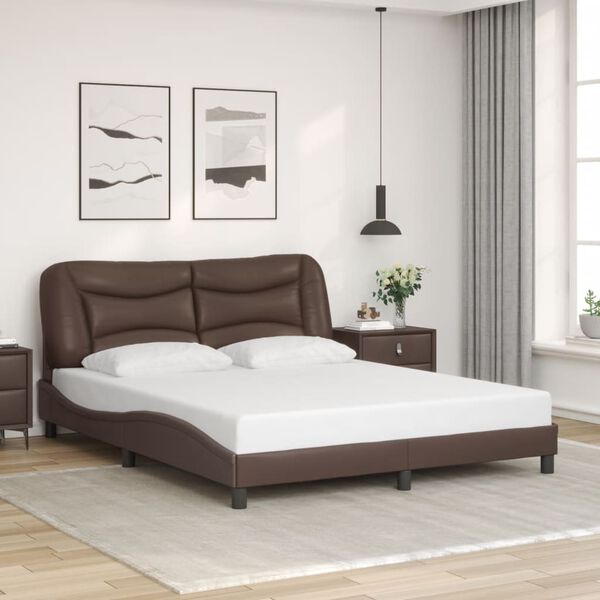 Viser produktbillede 4 af 16