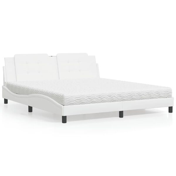 Viser produktbillede 2 af 11