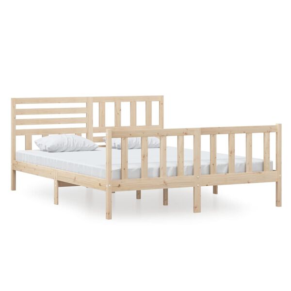 Viser produktbillede 1 af 10