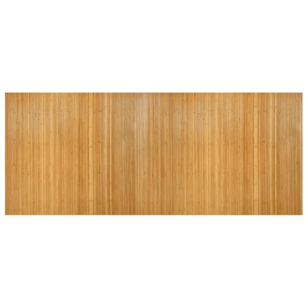 Viser produktbillede 3 af 9