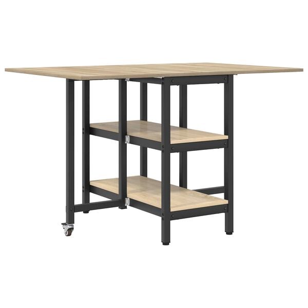 Viser produktbillede 1 af 11