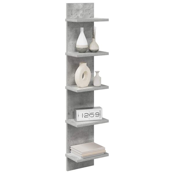 Viser produktbillede 3 af 8