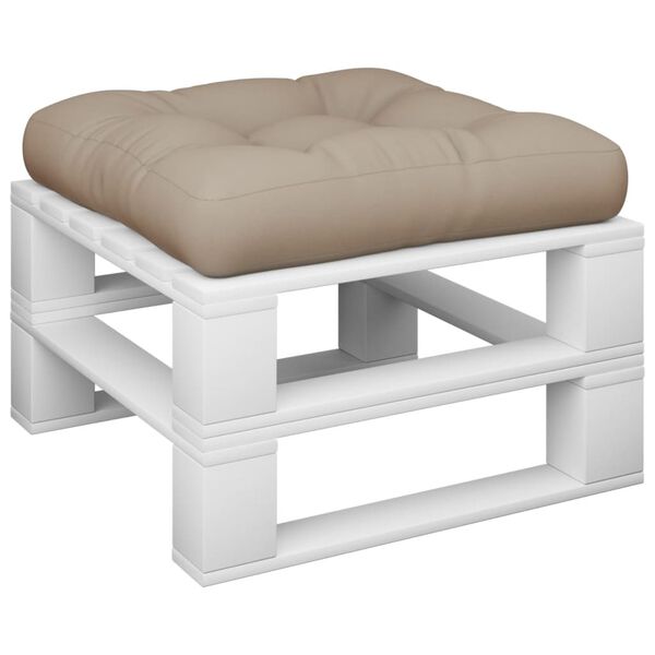 Viser produktbillede 3 af 10