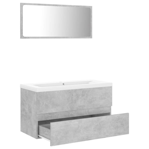 Viser produktbillede 3 af 19