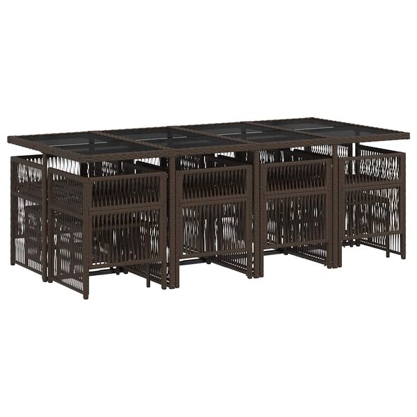 Viser produktbillede 3 af 17