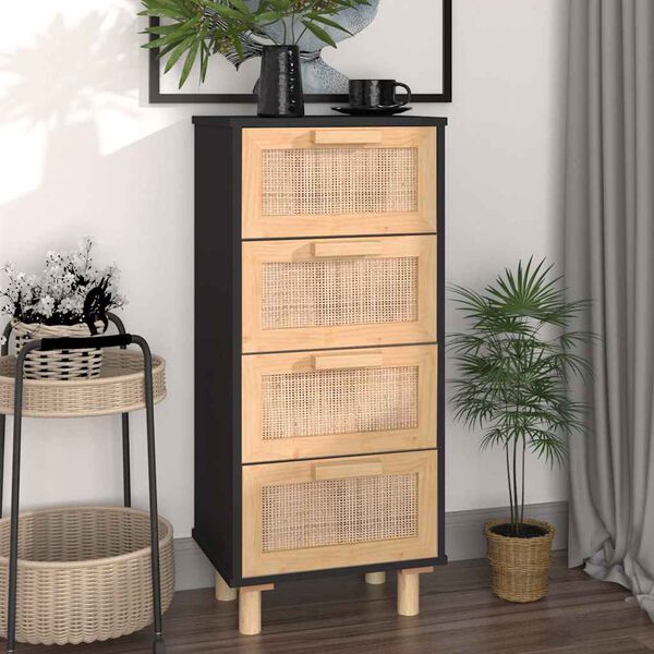 Viser produktbillede 2 af 9