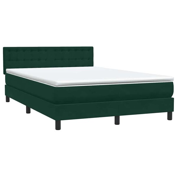 Viser produktbillede 4 af 12