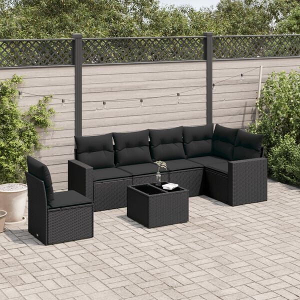 Viser produktbillede 2 af 17