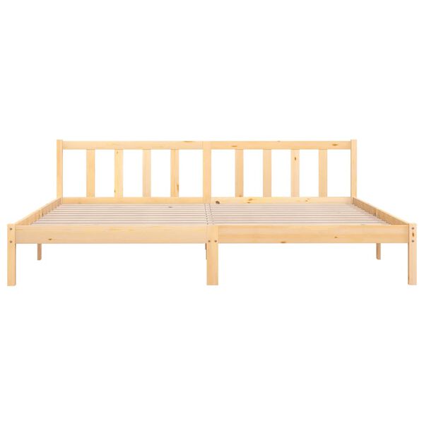 Viser produktbillede 4 af 9