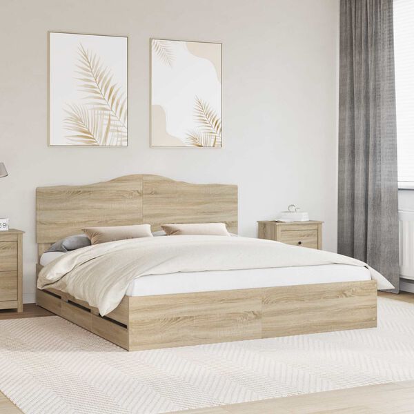 Viser produktbillede 2 af 14