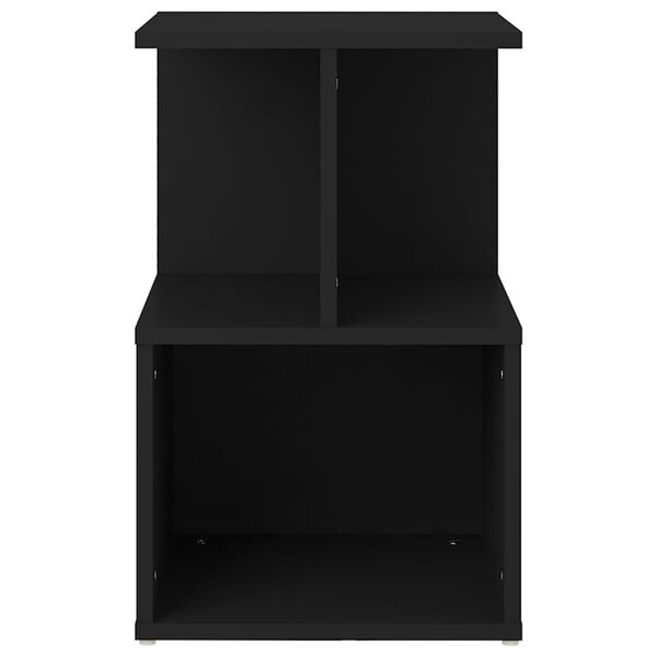 Viser produktbillede 3 af 7