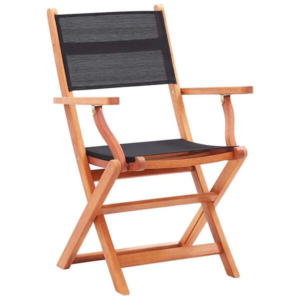 Viser produktbillede 2 af 9