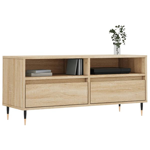 Viser produktbillede 3 af 11