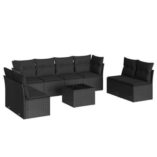 Viser produktbillede 1 af 13