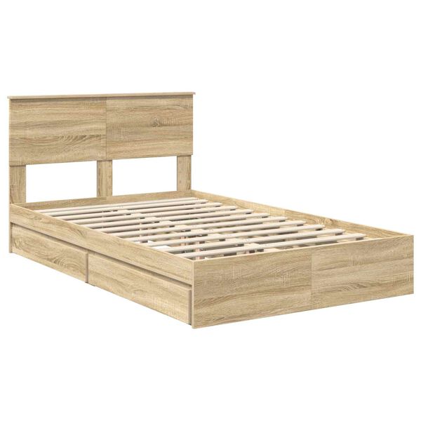 Viser produktbillede 4 af 14